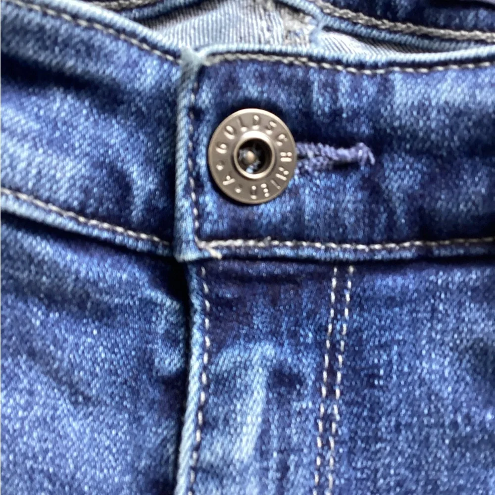 AG JEANS - Picture 7 of 13
